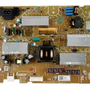 Sony 1-009-799-31 GL11 Power Supply Board