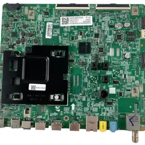 Samsung BN94-00031N Main Board for HG43NJ690UFXZA