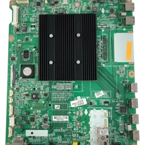 LG EBT62103602 (EAX64503904) Main Board for 47LM8600-UC