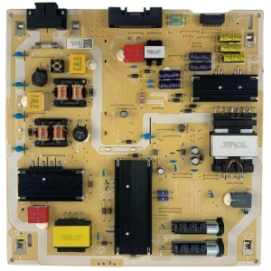 Samsung BN44-01110E Power Supply / LED Board for UN55AU8000FXZA (FJ21)