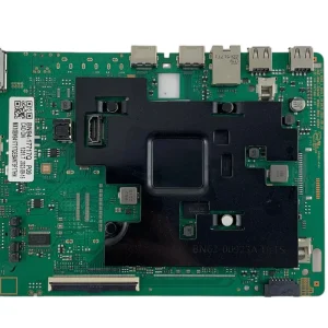Samsung BN94-17717Q Main Board UN50AU8000FXZA (Version AB54)