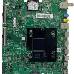 Samsung BN94-12856B Main Board for UN55NU7300FXZA (Version AB04)