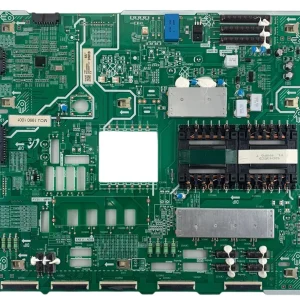 Samsung BN44-00980D VSS LED Driver Board