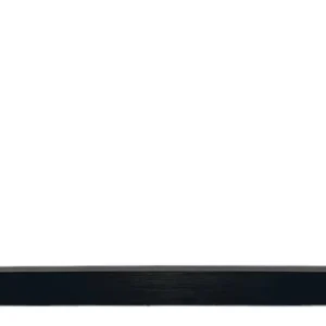 Sony KDL-55W650D TV Stand/Base