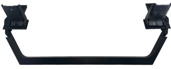 Sony KDL-55W650D TV Stand/Base
