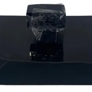 Insignia NS-19ED200NA14 TV Stand/Base
