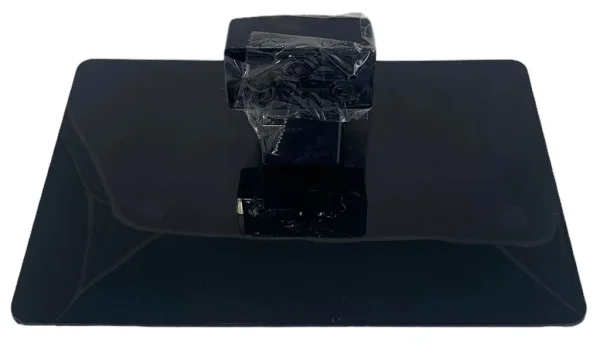 Insignia NS-19ED200NA14 TV Stand/Base
