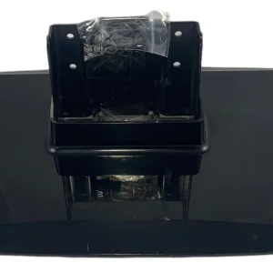 Sharp LC-32GP1U TV Stand/Base