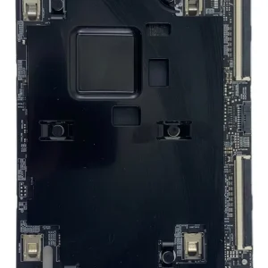 Samsung BN94-14077G Main Board for QN65Q90RAFXZA (Version FA02)