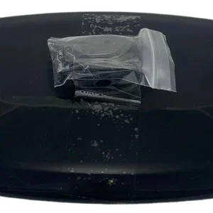 Westinghouse WD24FC1360 TV Stand/Base