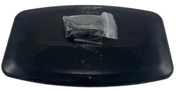 Westinghouse WD24FC1360 TV Stand/Base