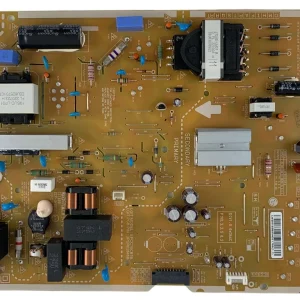 LG EAY65895402 Power Supply/LED Driver Board