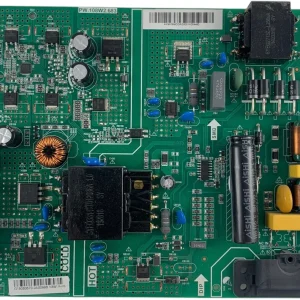 Vizio PW.108W.683 Power Supply for D50F-G9 (LINIXUAU/LINIXUAV Serial)