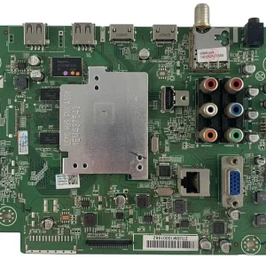 Philips A27UBMMA-001 Digital Main Board for 50PFL3807/F7