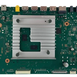 Sony A-5042-741-A BM5A Main Board