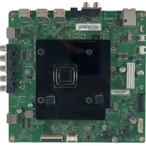 Vizio 756TXHCB0QK018 Main Board for E65-E1 (LTM7VKAT Serial)