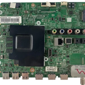 Samsung BN94-09061G Main Board for UN60J6300AFXZA (MS01)