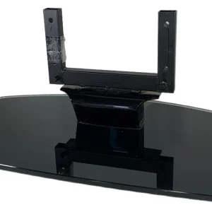Philips 52PFL5704D/F7 TV Stand/Base
