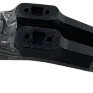 TCL 40105-000091 TV Stand/Base/Legs