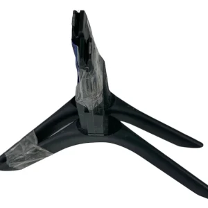 Samsung QN50Q60TAFXZA TV Stand/Base/Legs