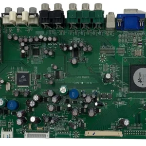 Vizio 3632-0062-0150 (0171-2272-2173) Main Board