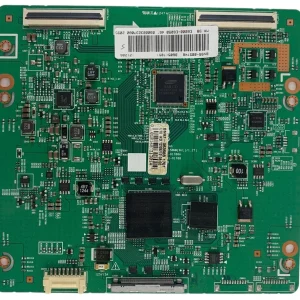 Samsung BN95-00574B (BN97-06366B, BN41-01788A) T-Con Board