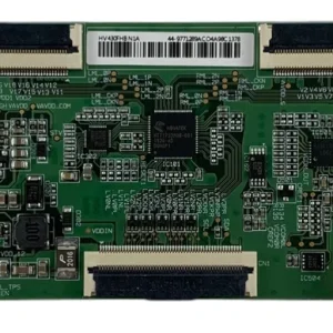 Samsung BN96-44295A T-Con Board