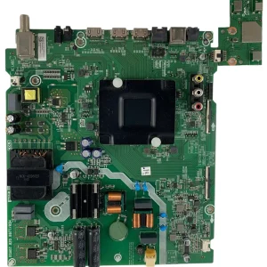 Hisense 246332 Main Board for 55H6570F