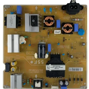 LG EAY64549101 Power Supply 55LJ5500-UA.BUSYLJR