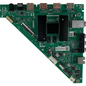 Insignia 515YT9500M06 Main Board for NS-32F202NA22 (REV. A)