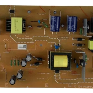 Philips AB7UKMPW-001 Power Supply for 50PFL5703/F7 (ME2 Serial)