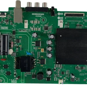 Vizio 6M03A0005Z00V Main Board Power Supply for D32H-J09 (LINID3K Serial)