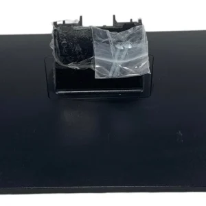 Sansui HDLCD3250 TV Stand/Base