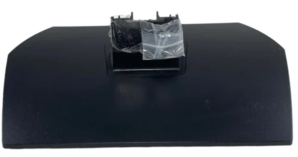 Sansui HDLCD3250 TV Stand/Base