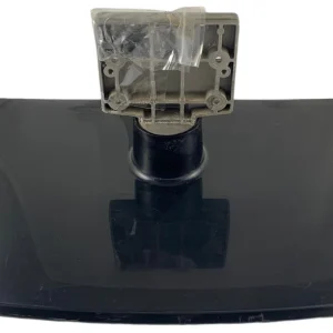 Hisense 46V86US TV Stand/Base