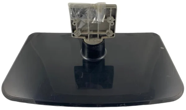 Hisense 46V86US TV Stand/Base