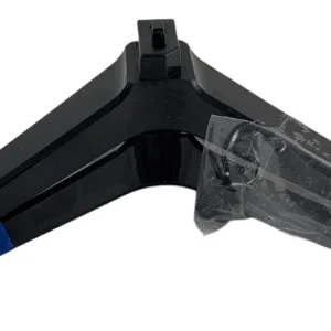Element EZAA40R TV Stand/Base/Legs