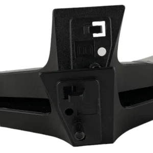 LG 43LV340C-UB TV Stand/Base/Legs
