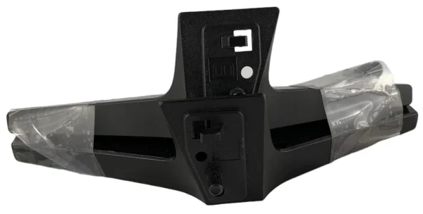 LG 43LV340C-UB TV Stand/Base/Legs