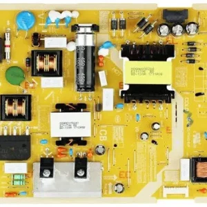 Samsung BN44-00856C Power Supply / LED Board