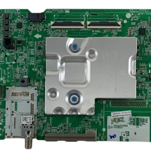 LG EBT66648205 Main Board for 75UP7670PUB.BUSFLKR