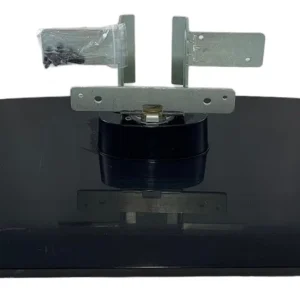 Insiginia NS-L55X-10A TV Stand/Base
