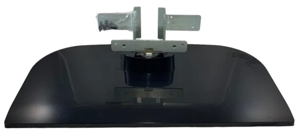 Insiginia NS-L55X-10A TV Stand/Base
