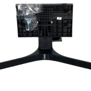 Samsung UN55TU8500 / UN55TU850DF TV Stand/Base
