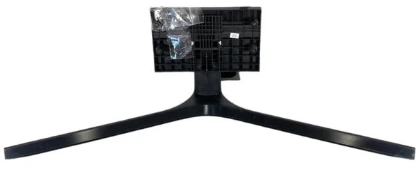 Samsung UN55TU8500 / UN55TU850DF TV Stand/Base