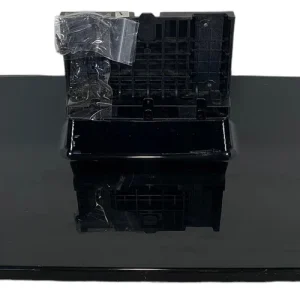 Samsung NS-50P650A11 TV Stand/Base