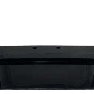 Pioneer PRO-940HD TV Stand/Base