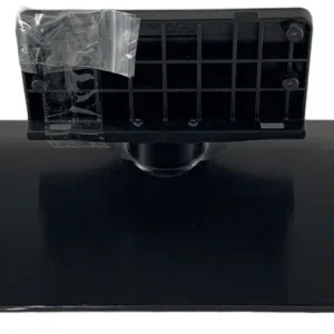 Samsung HG43NJ477MF TV Stand/Base