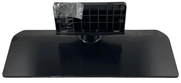 Samsung HG43NJ477MF TV Stand/Base