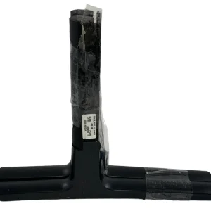 Samsung BN96-49125A TV Stand/Base/Legs